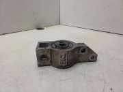 Andere Aufhängungsteile VW TOURAN (1T1, 1T2) 1.9 TDI 1k0199231g