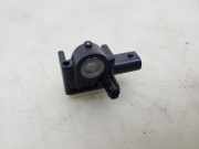 Airbag-Indikator MERCEDES-BENZ A (W176) A 180 (176.042) A1688210151