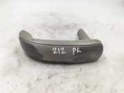 Türverkleidung links vorne Citroen Xsara Picasso (N68)