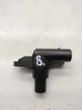 Nockenwellensensor BMW 5 (E39) 530 d 2249320