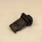 Luftmassenmesser BMW 5er (G30, F90) 0280218266