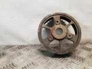 Zahnrad für Nockenwelle VW Passat B5.5 Variant (3B6) 059109111F