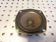 Türlautsprecher hinten rechts OPEL FRONTERA B (6B_) 2.2 DTI 91158185