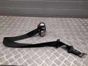 Kofferraumgurt links MERCEDES-BENZ GL (X166) GL 500 4-matic (166.873) A1668601786