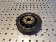 Kurbelwellenriemenscheibe FORD GALAXY III (CK) 2.0 TDCi 028105243K 340390HZ