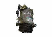 Kondensatpumpe Klimaanalge VOLVO V40 Hatchback D2 31291251