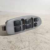 Schalter für Fensterheber links hinten Nissan Almera Tino (V10) 80961BU40071