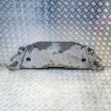 Motorschutz BMW i3 (I01) Hybrid 6858282