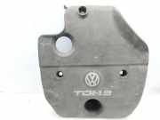 Motorabdeckung VW GOLF IV (1J1) 1.9 TDI 038103925