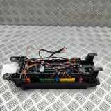 Sicherungskasten MERCEDES-BENZ VITO Tourer (W447) 116 CDI / 116 BlueTEC (447.701, 447.703, 447.705) A4475460046 A4475401440