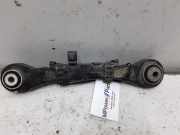 Stange/Strebe für Radaufhängung links BMW 3er (F30, F80) 6792543