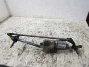 Scheibenwischermechanismus vorne AUDI A5 (8T3) 3.2 FSI quattro 8T1955119