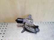 Scheibenwischermotor CITROËN C4 Picasso II 1.6 THP 155 53630347 53042506