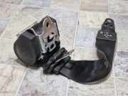 Kofferraumgurt links AUDI Q7 (4L) 4.2 FSI quattro 000030V 4L0857811B