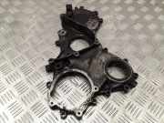 Abdeckung der Vertriebskette