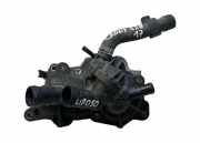 Wasserpumpe VW Caddy IV Kasten (SAA, SAH) 04E121042