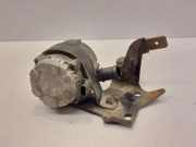 Zirkulationswassermotor VW PASSAT Variant B8 (3G5) 2.0 TDI 4motion 5Q0121093EL 5Q0121599BG