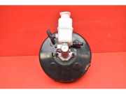 Behälter Bremsflüssigkeit Hyundai i30 I Kombi (FD) 585001H000