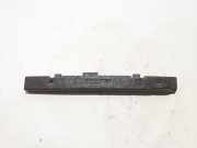 Pralldämpfer hinten VW Touareg II (7P) 7P6807256E