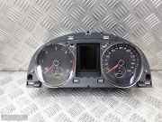 Tachometer VW Passat B6 CC (357) 3C8920970S