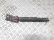 Stoßdämpfer hinten links PEUGEOT 607 (9D, 9U) 2.7 HDi 24V 441088