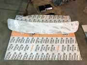 Spoiler hinten Audi Q5 (8R) 8R0827933