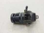 Wischwassertankmotor MAZDA CX-7 (ER) 2.2 MZR-CD AWD 8603109120