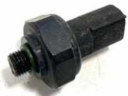 Druckschalter für Klimaanlage BMW 5er (F10) 9141958