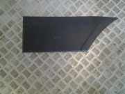 Andere Aufbauteile VW CRAFTER 30-50 Flatbed (2F_) 2.5 TDI A9066901362