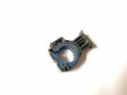 Andere Teile des Innenraums OPEL INSIGNIA A Estate (G09) 2.0 CDTI (35)