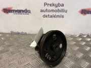 Servolenkungspumpe CHRYSLER VOYAGER IV (RG, RS) 2.8 CRD 20602164F