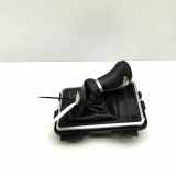 Schaltknauf TOYOTA LAND CRUISER (_J15_) 2.8 D-4D (GDJ150_, GDJ155_) 33504-60540-C0
