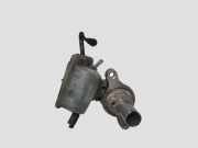 Bremszylinder PEUGEOT 308 SW 1.6 HDi 0204051007