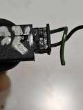 Temperatursensor BMW 3 (E90) 320 i