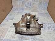 Bremssattel links vorne Ford Galaxy (CK)