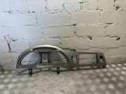 Geschwindigkeitsmesserverkleidung AUDI Q7 (4L) 3.0 TDI quattro 4l1857115