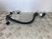 Zündkerzenrelais BMW 2 Coupe (F22, F87) 225 d 850791802 8507918