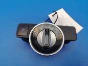 Schalter für Licht Mercedes-Benz C-Klasse (W204) A2129050551