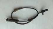 ABS-Sensor vorne rechts BMW 3 (E90) 325 i 6750424