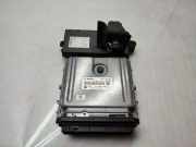 Zündset BMW 3 Touring (E91) 330 d xDrive 0281016838 9226238