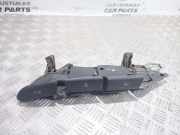 Andere Teile des Innenraums BMW 5 (E39) 525 d 8150022