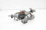 Lenkmechanismus LEXUS RX (_U3_) 400h AWD 89783-60110