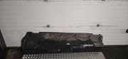 Unterbodenabdeckung links MERCEDES-BENZ E (W212) E 300 CDI / BlueTEC (212.020, 212.021, 212.027) A2126101408