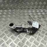 AGR-Kühler TOYOTA RAV 4 V (A5, H5) 2.5 Hybrid AWD 25680-25030-B