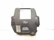 Motorabdeckung SUBARU OUTBACK (BR) 2.0 D AWD (BRD) C09010003