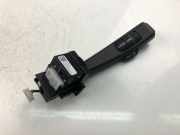 Türgriff links Volvo XC70 II (136) 31334647