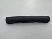 Geschwindigkeitsmesserverkleidung DACIA LODGY 1.2 TCe 683105940R