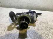 AGR-Ventil MERCEDES-BENZ CLK Cabrio (A209) CLK 63 AMG (209.477) 109315