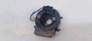 LENKWINKELSENSOR AIRBAGSCHLEIFRING WICKELFEDER KIA SPORTAGE (JE_, KM_) 2.0 CRDi 4WD 934801Y000