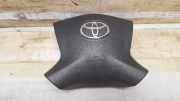 Schleifring Airbag Toyota Avensis Kombi (T25) 4513005112